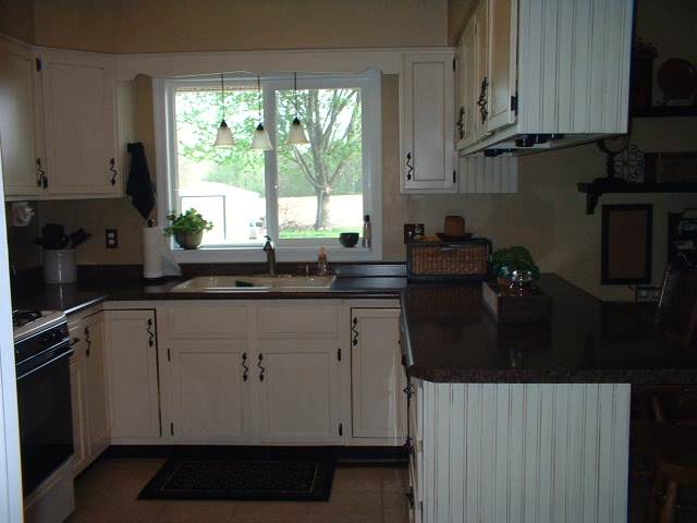 23771 East Sebree Road Canton, IL 61520 - Photo 8 of 9