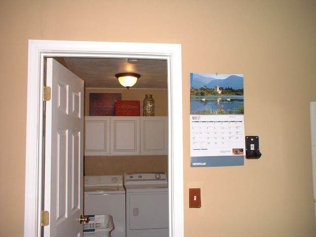 23771 East Sebree Road Canton, IL 61520 - Photo 9 of 9
