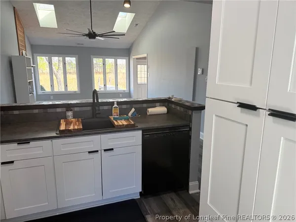 $269,900 | 186 Cranes Cove, Unit 186, Vass, NC 28394