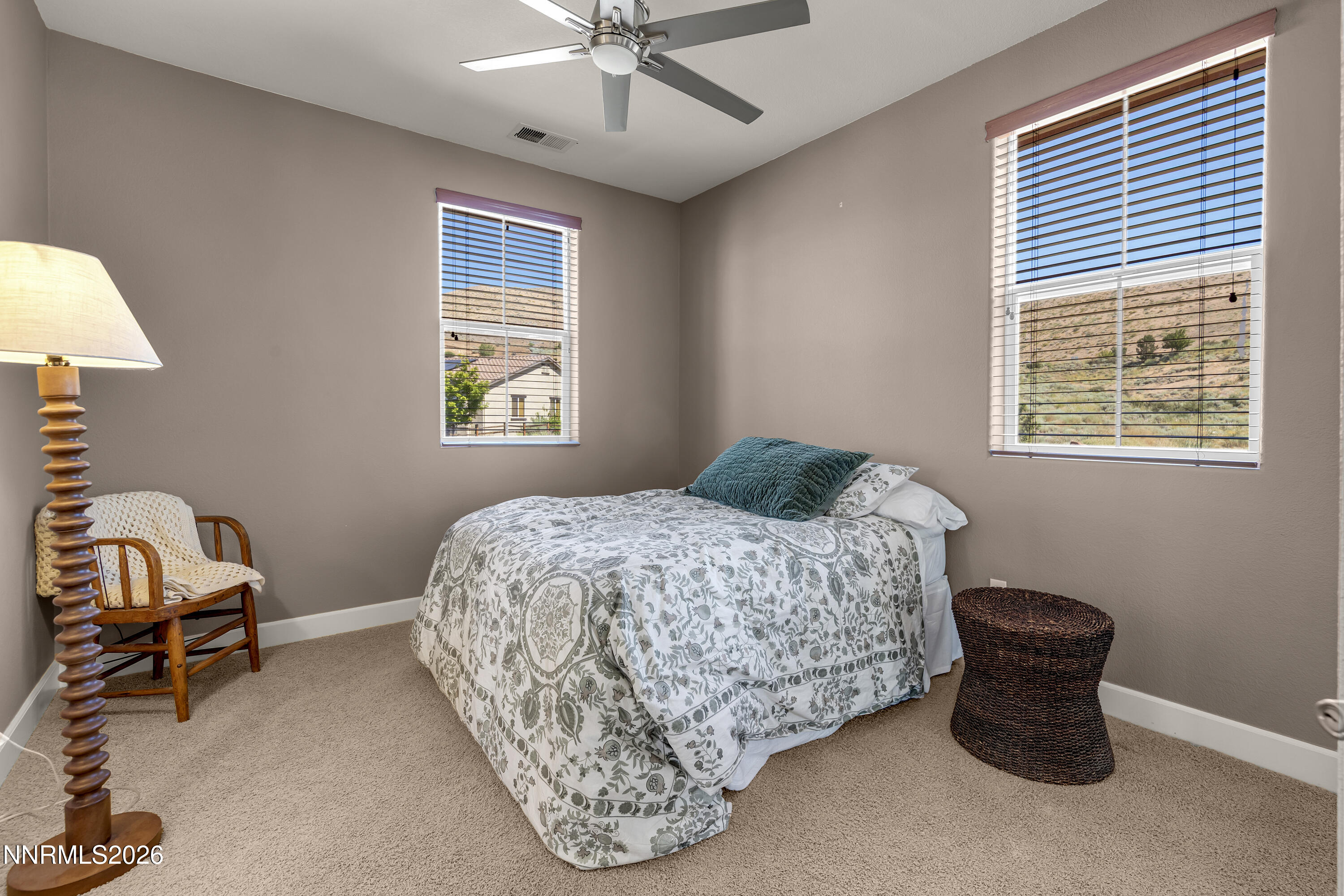 2390 Hickory Hill Way Reno, NV 89523 - Photo 31 of 50 39-039