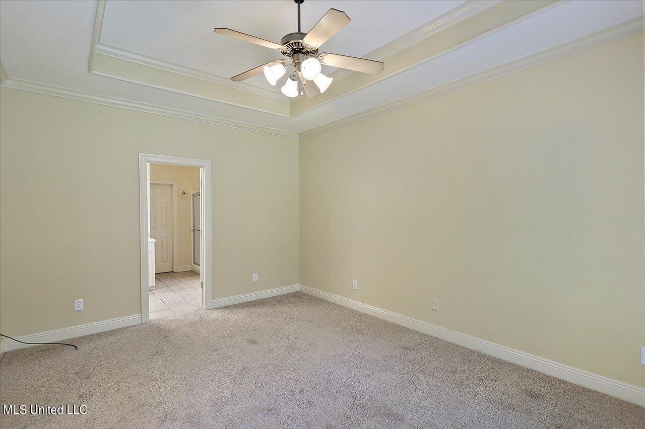1909 East Ridge Circle Madison, MS 39110 - Photo 21 of 35 21-1909 E Ridge Circle