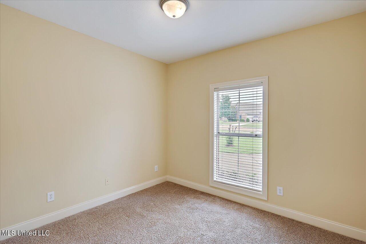1909 East Ridge Circle Madison, MS 39110 - Photo 27 of 35 27-1909 E Ridge Circle