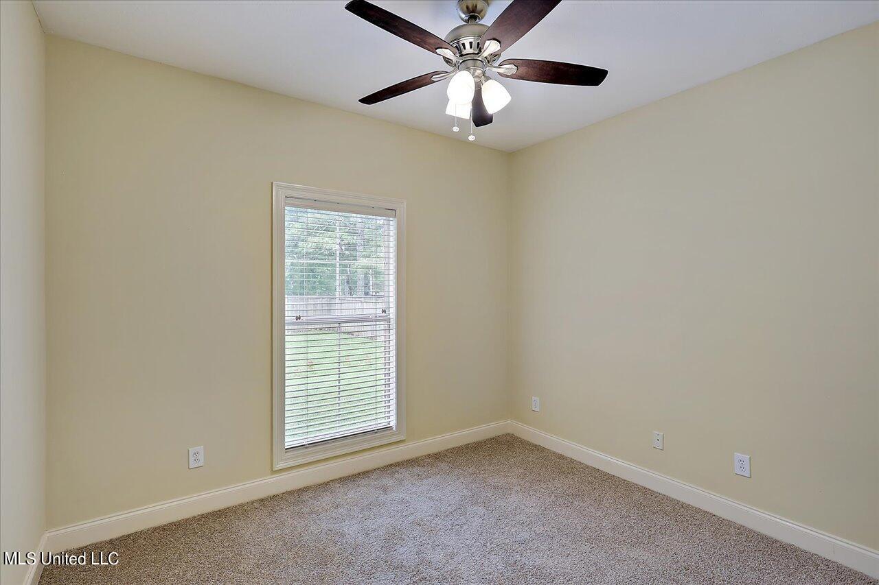 1909 East Ridge Circle Madison, MS 39110 - Photo 29 of 35 29-1909 E Ridge Circle