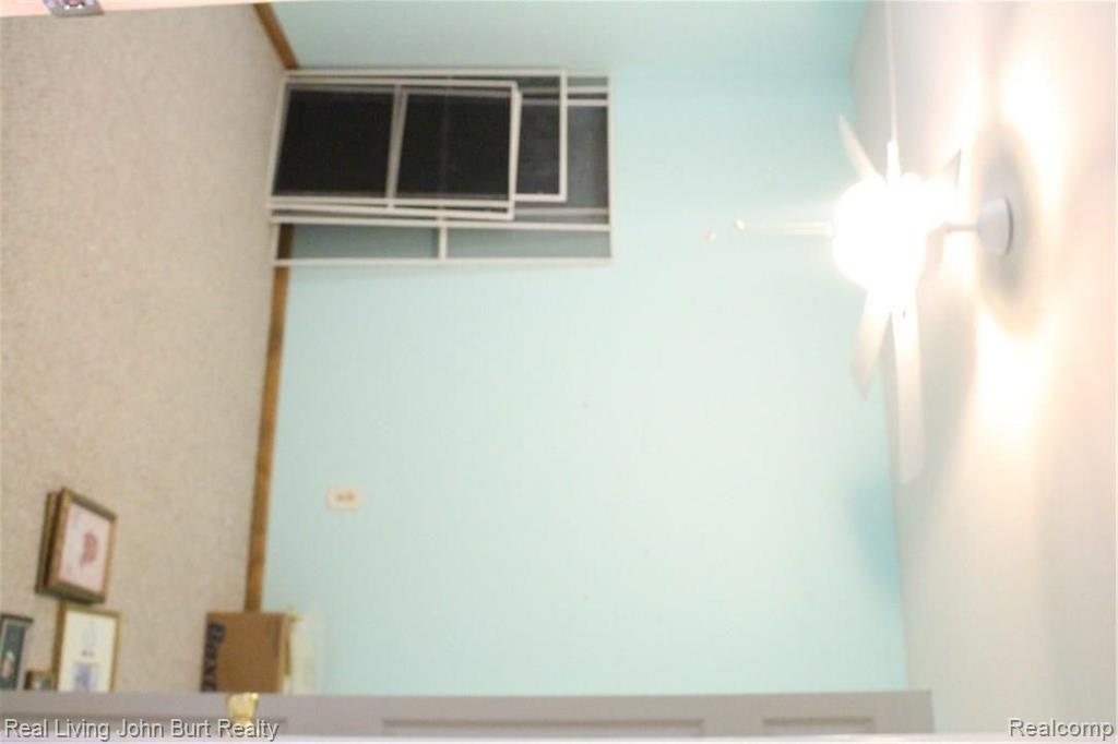 3037 York Road Rochester Hills, MI 48309 - Photo 16 of 16