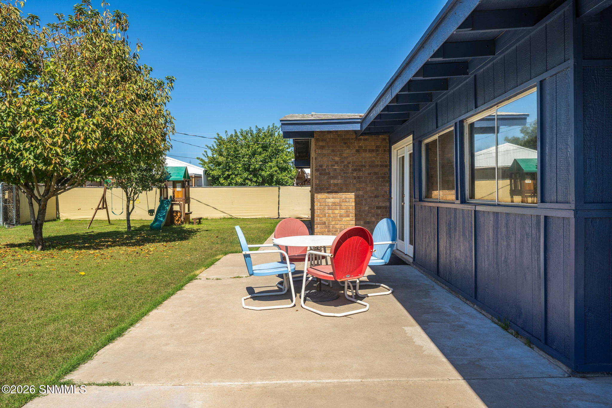 4843 Grider Road Las Cruces, NM 88007 - Photo 42 of 72 56-web-or-mls-Snappin Homes (Grider4843)
