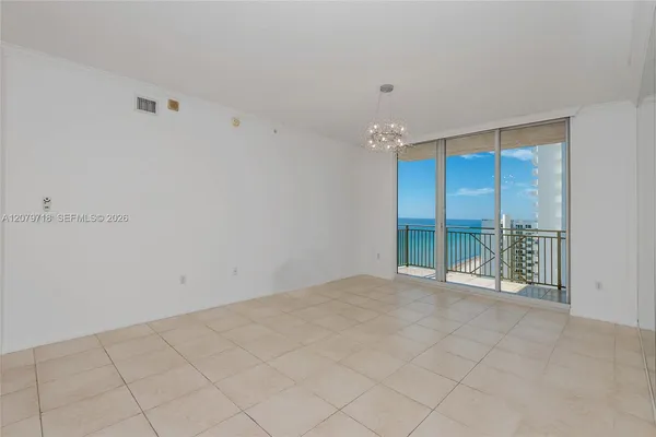 $4,500 | 2080 South Ocean Drive, Unit MPH09, Hallandale Beach, FL 33009