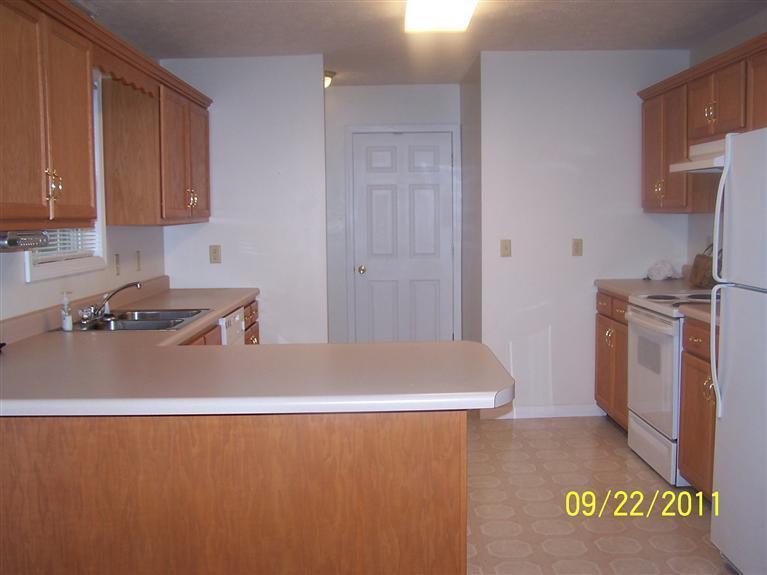 941 Jackson Road Somerset, KY 42501 - Photo 9 of 13 Additional Photo