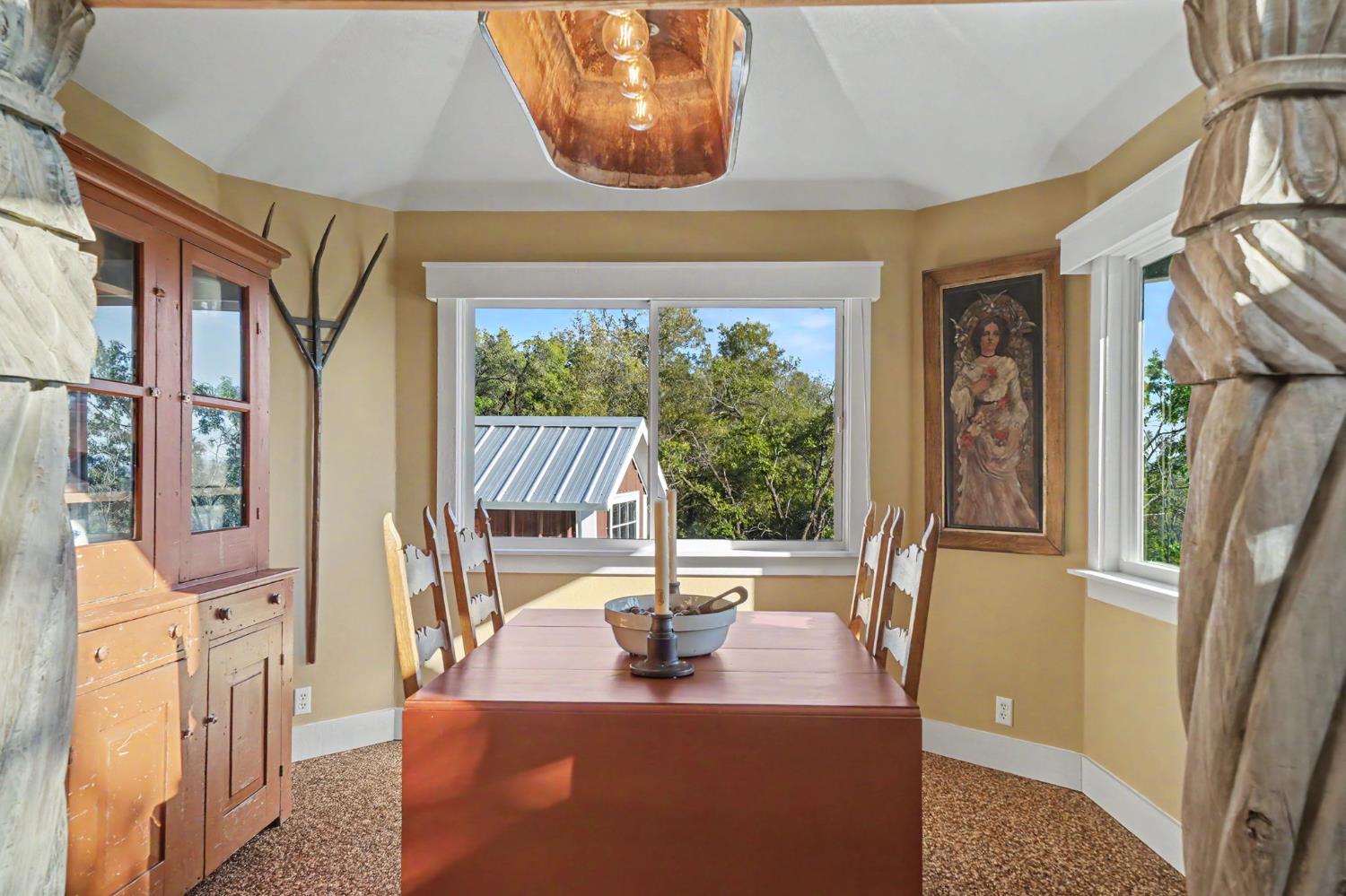 12865 Mierkey Road Pine Grove, CA 95642 - Photo 21 of 83