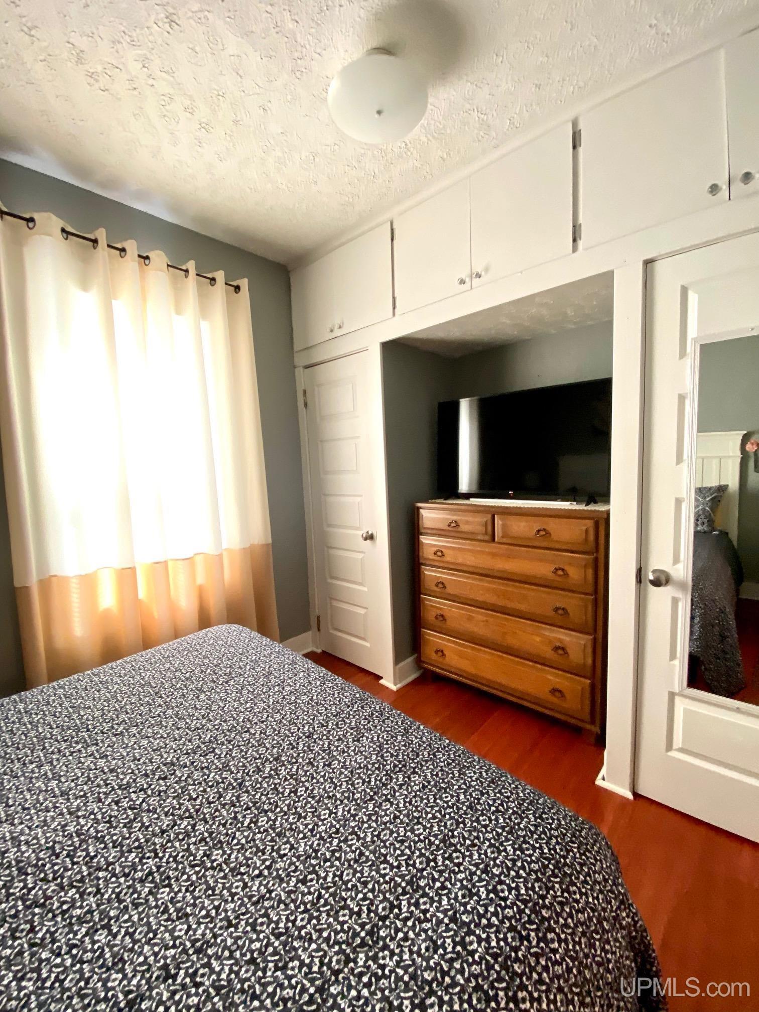 540 West Ridge Street Marquette, MI 49855 - Photo 35 of 54 Gallery Image 35