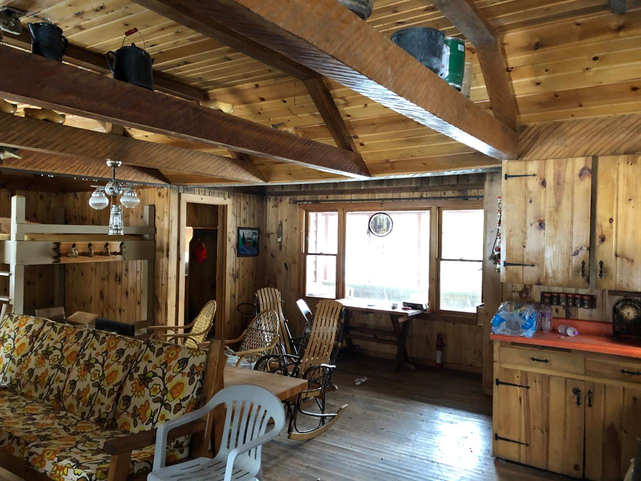 16035 Spur Road, Unit 1 Eagle River, WI 54521 - Photo 4 of 11 Gallery Image 4