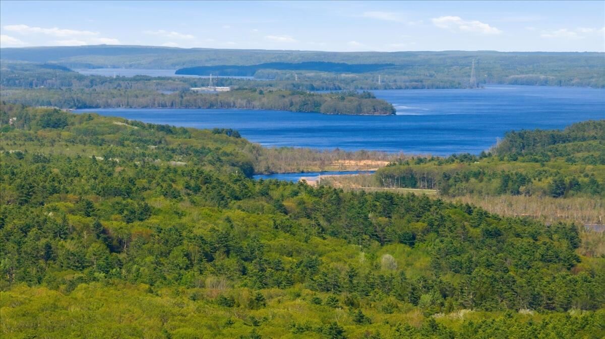 41 Murder Road Topsham, ME 04086 - Photo 58 of 59 08-DJI_20260520142150_0538_D
