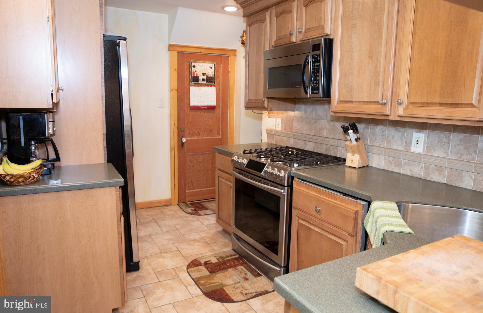 816 Pleasant Hill Road Wallingford, PA 19086 - Photo 12 of 40 Gallery Image 12