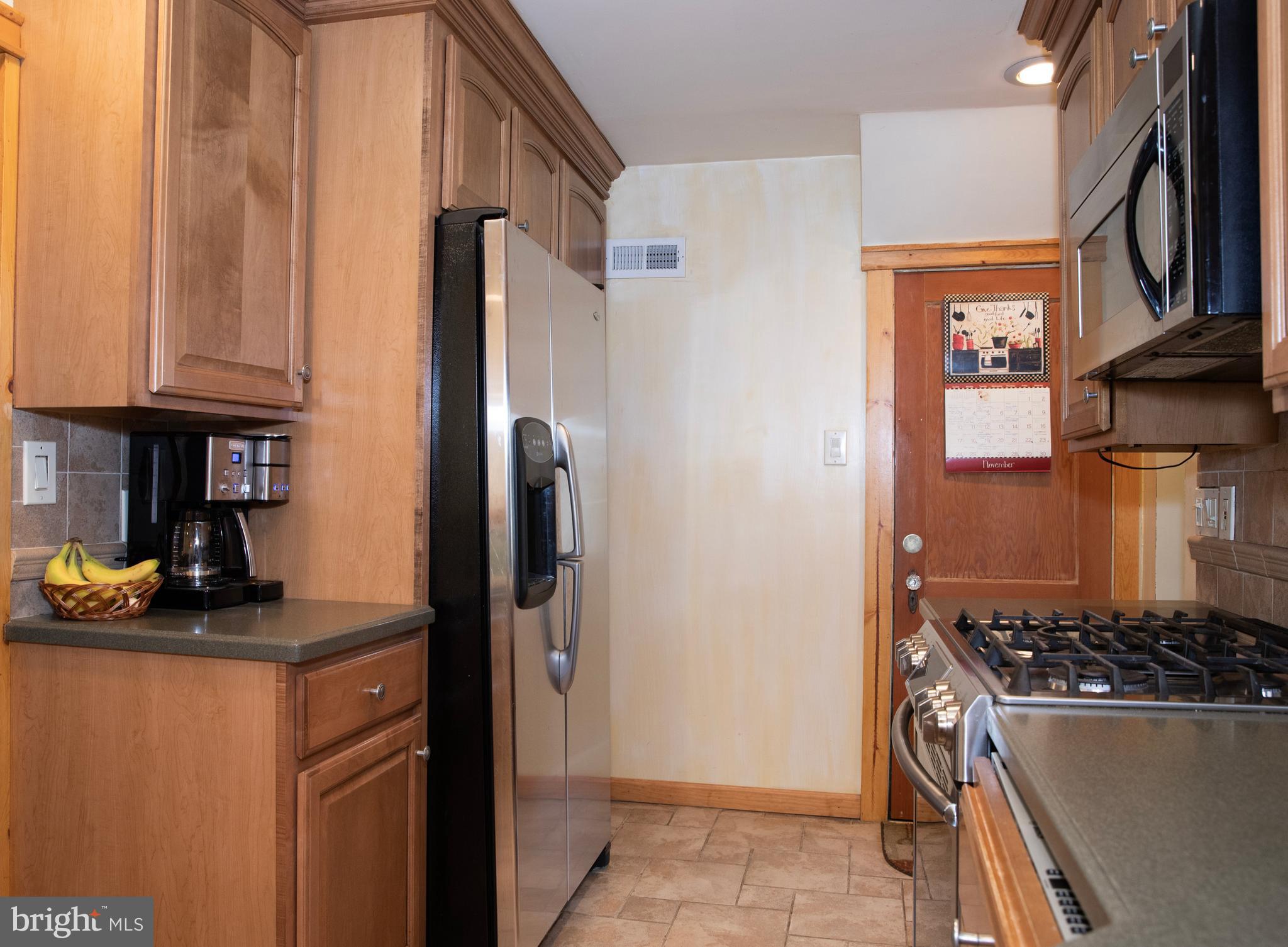 816 Pleasant Hill Road Wallingford, PA 19086 - Photo 13 of 40 Gallery Image 13