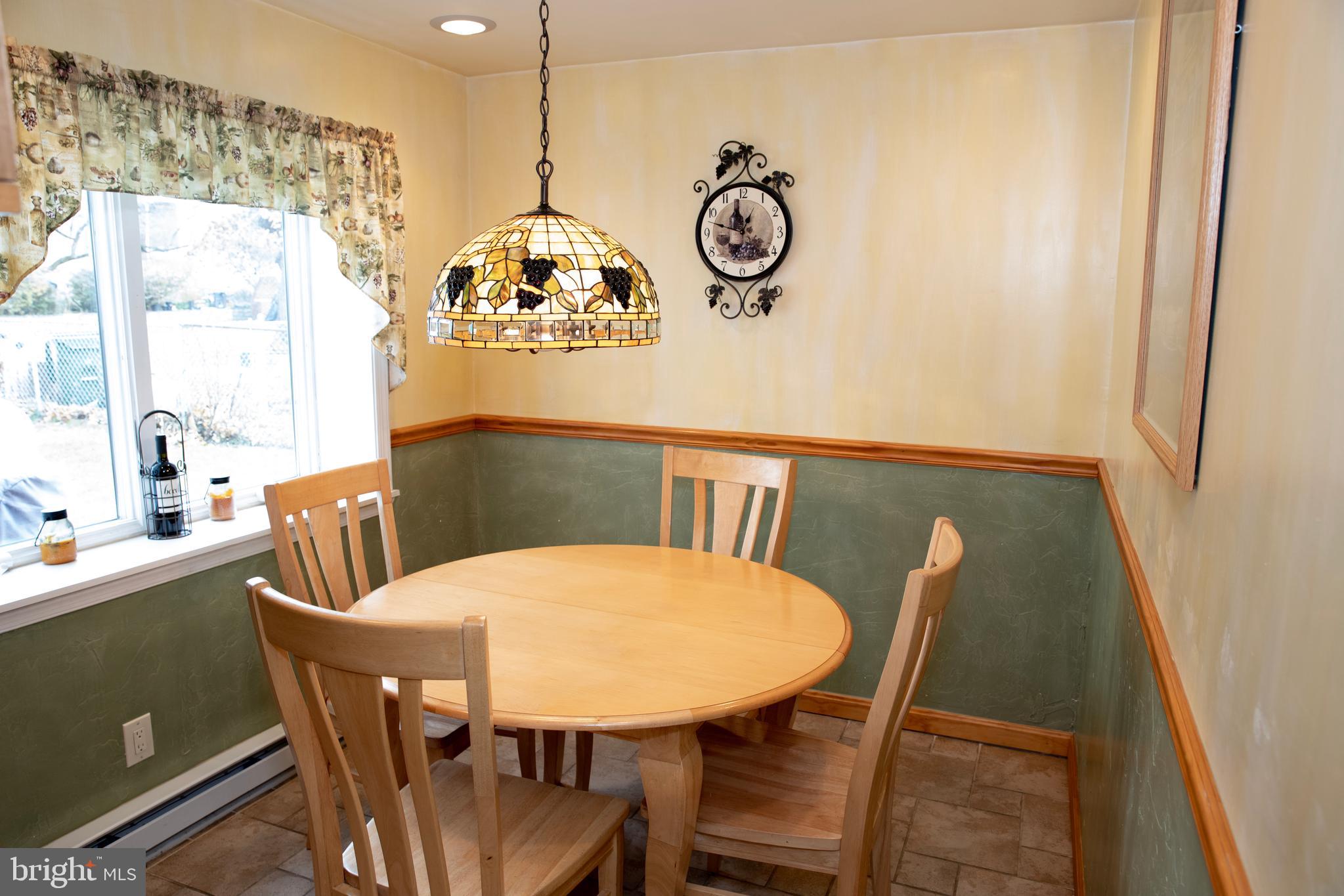 816 Pleasant Hill Road Wallingford, PA 19086 - Photo 14 of 40 Gallery Image 14