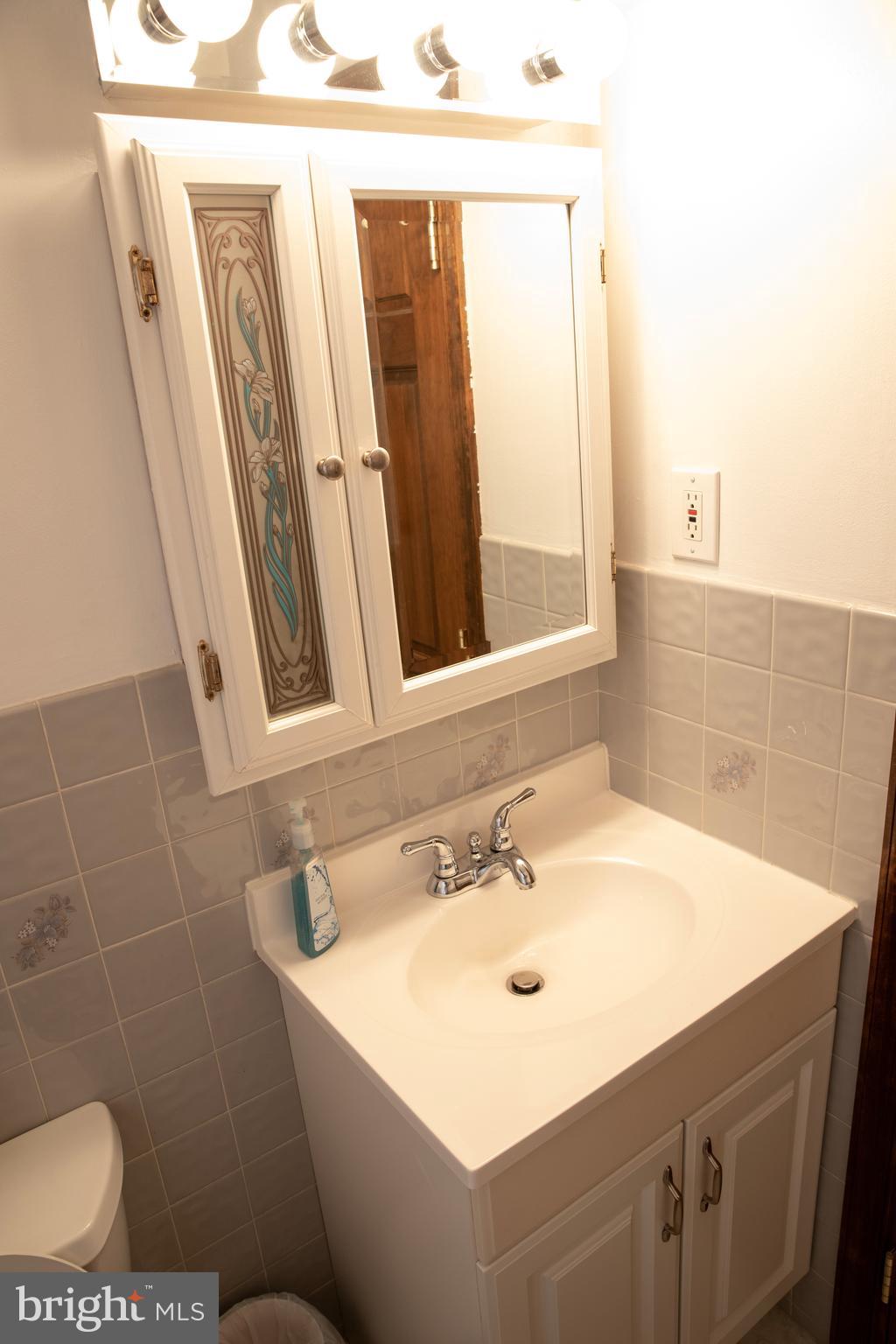 816 Pleasant Hill Road Wallingford, PA 19086 - Photo 15 of 40 Gallery Image 15