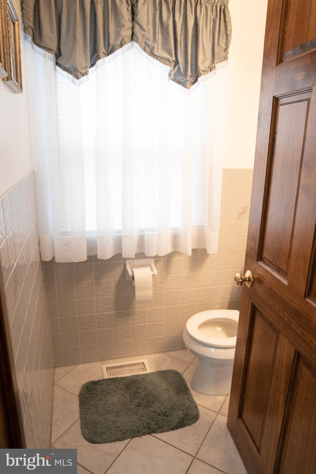 816 Pleasant Hill Road Wallingford, PA 19086 - Photo 16 of 40 Gallery Image 16