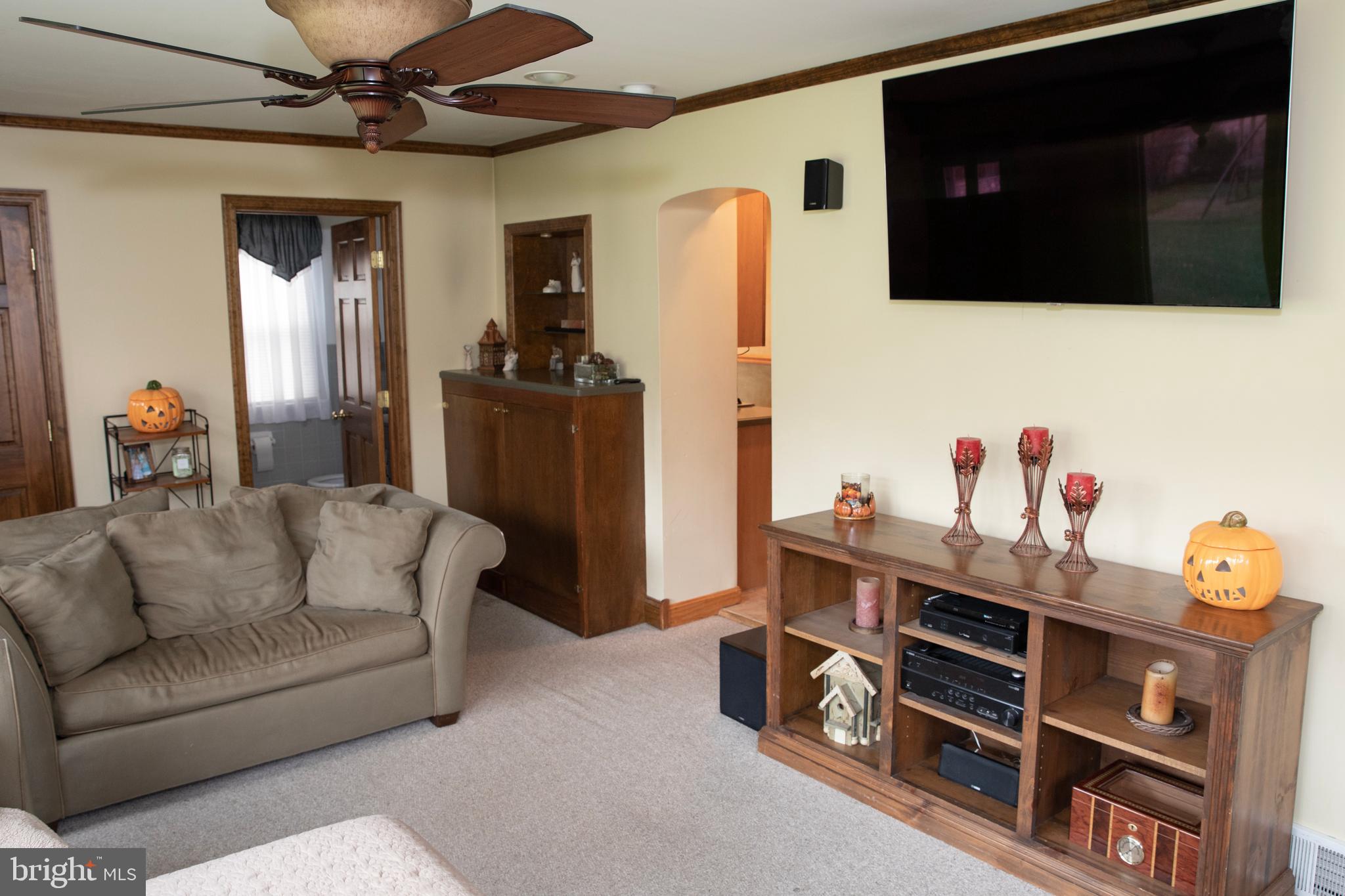 816 Pleasant Hill Road Wallingford, PA 19086 - Photo 18 of 40 Gallery Image 18