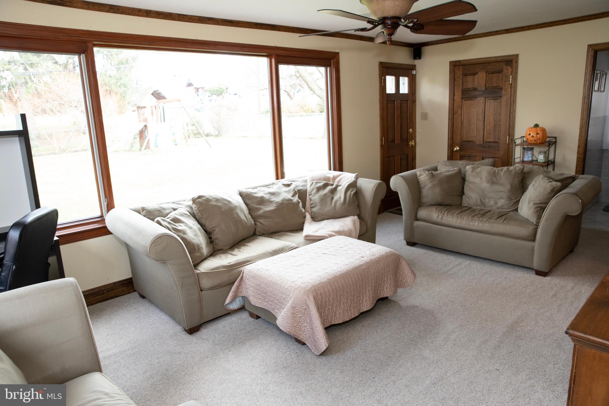 816 Pleasant Hill Road Wallingford, PA 19086 - Photo 19 of 40 Gallery Image 19