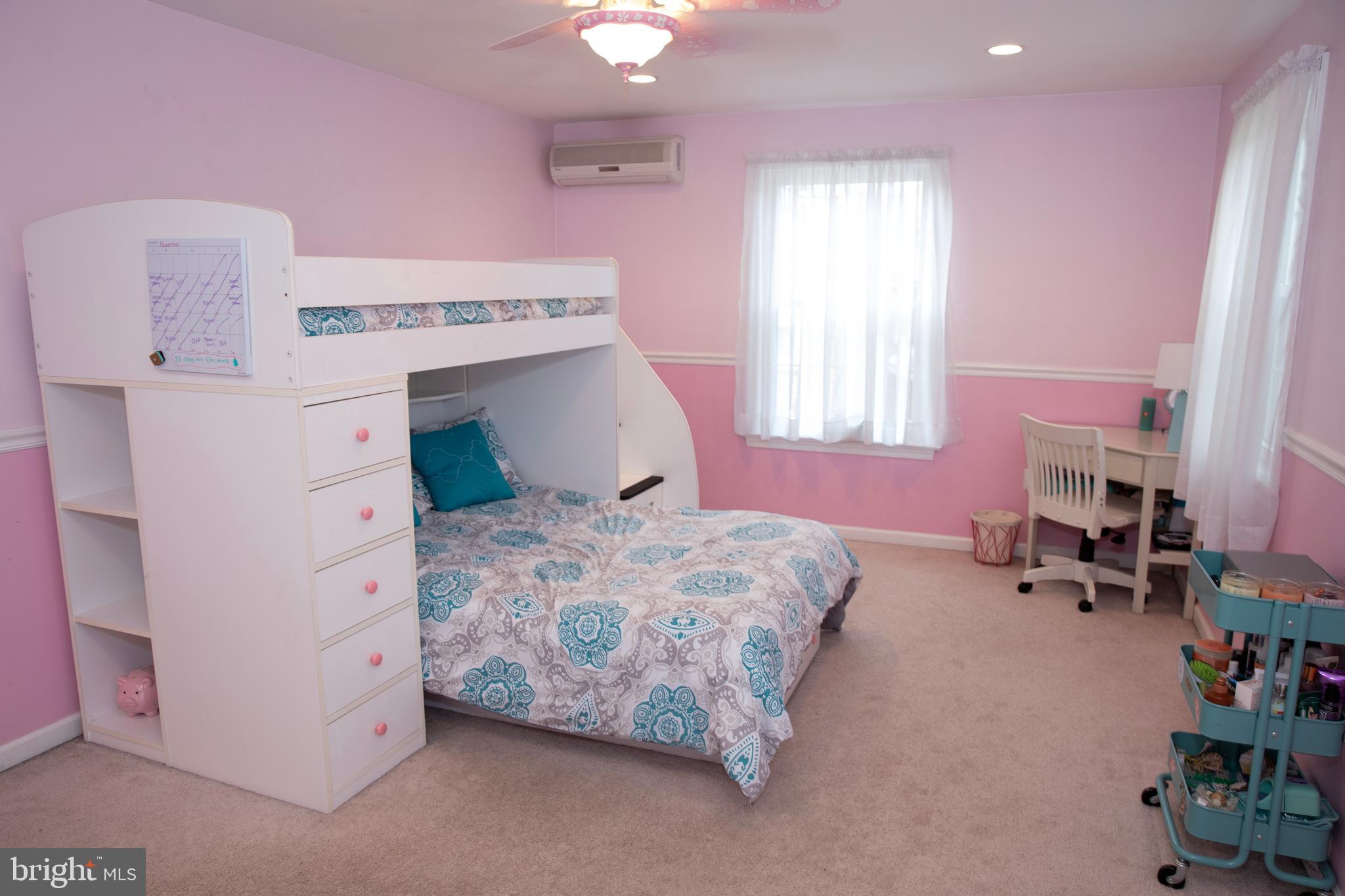 816 Pleasant Hill Road Wallingford, PA 19086 - Photo 20 of 40 Gallery Image 20