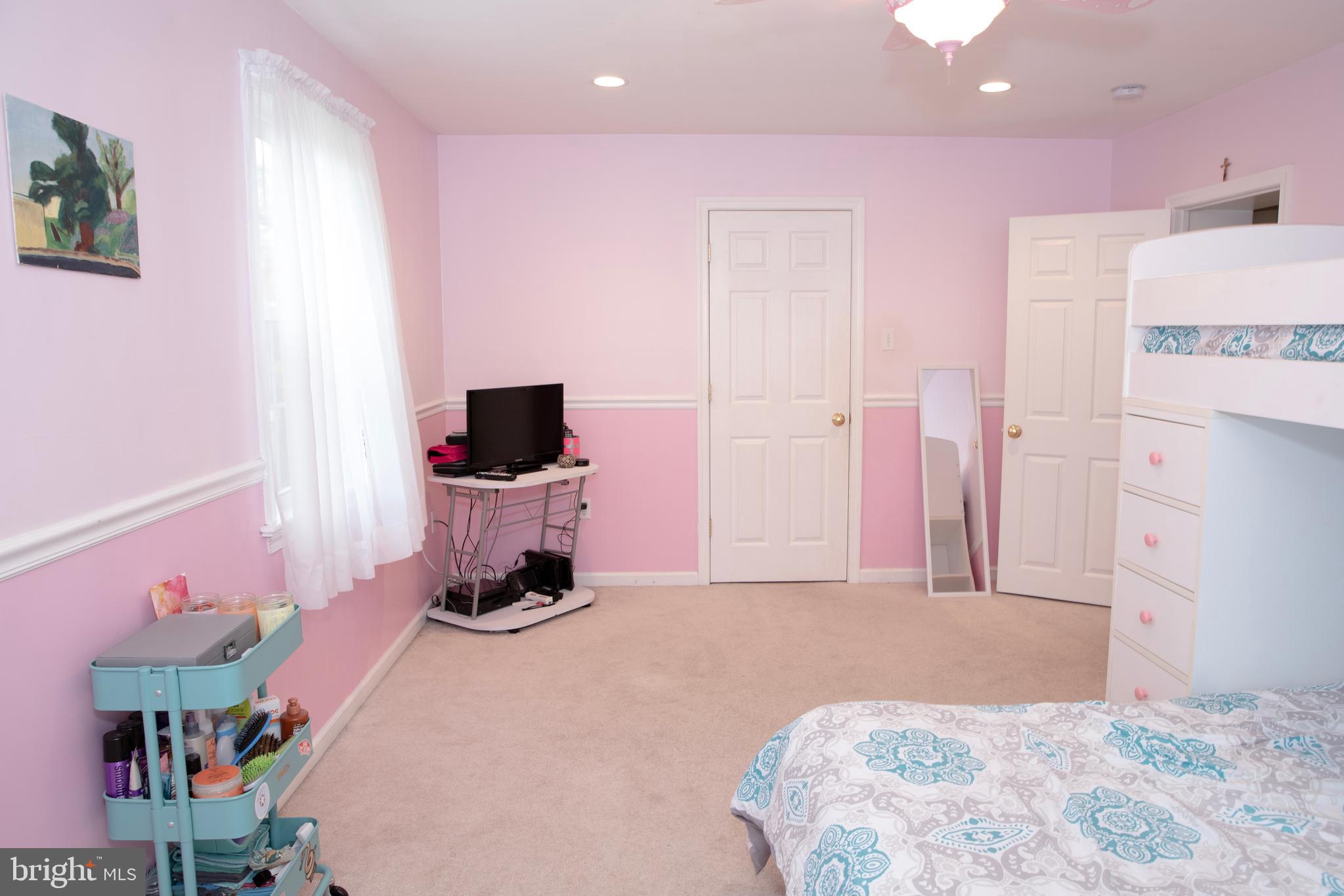 816 Pleasant Hill Road Wallingford, PA 19086 - Photo 21 of 40 Gallery Image 21