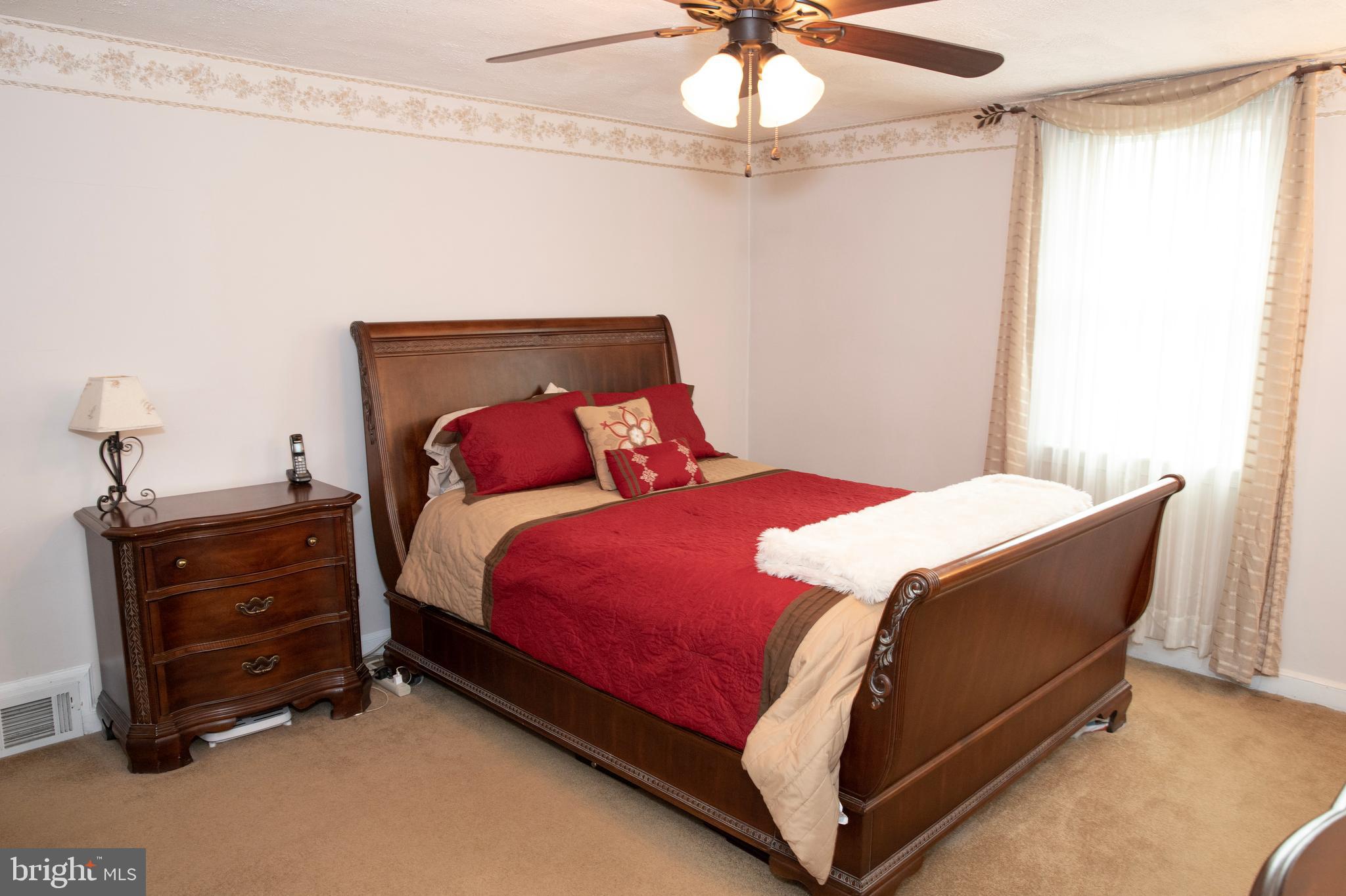 816 Pleasant Hill Road Wallingford, PA 19086 - Photo 22 of 40 Gallery Image 22