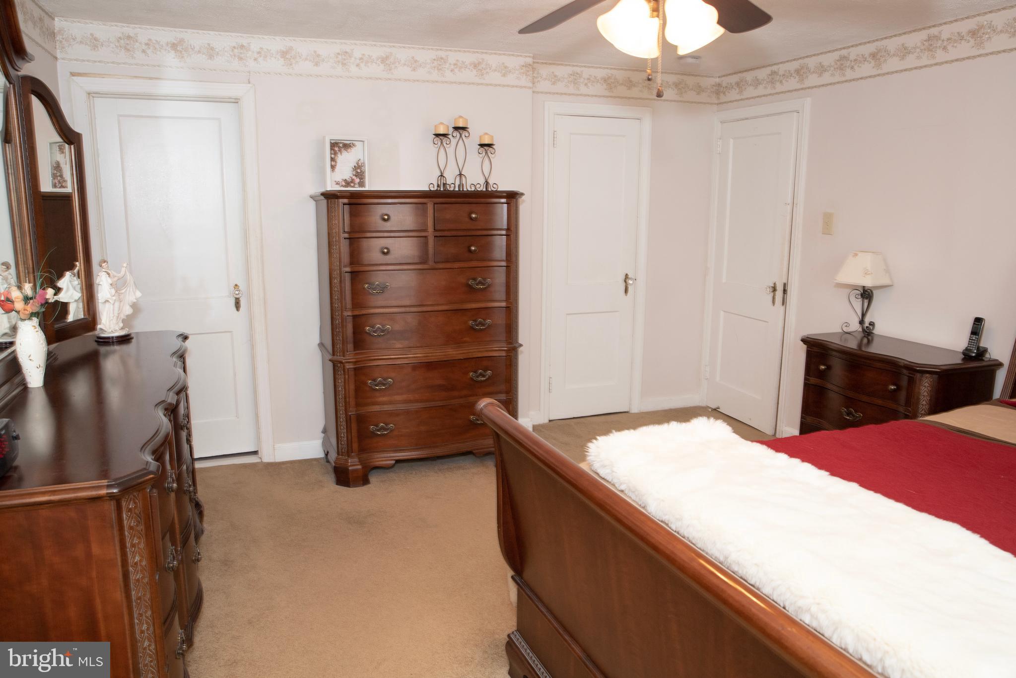 816 Pleasant Hill Road Wallingford, PA 19086 - Photo 23 of 40 Gallery Image 23