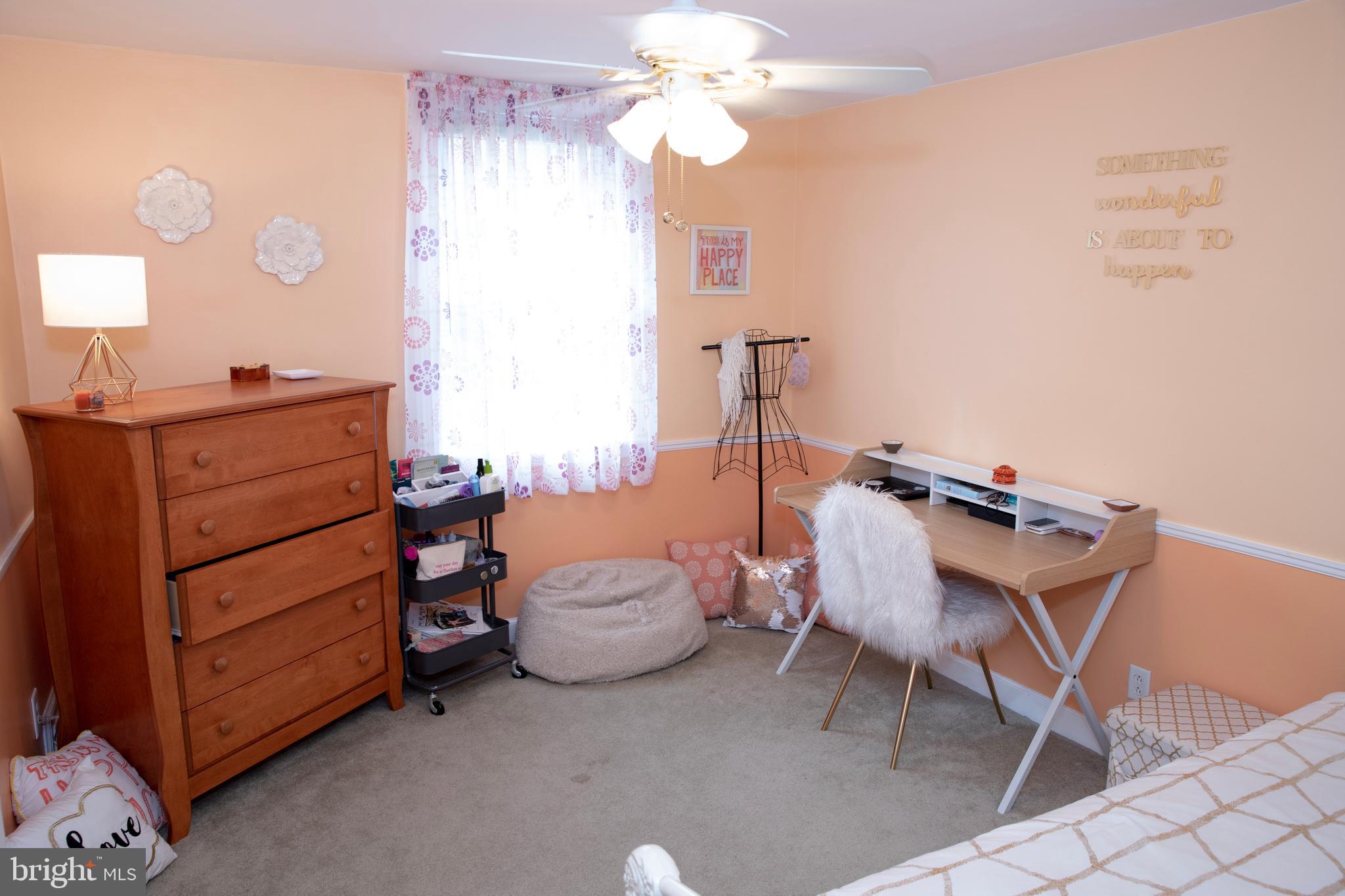 816 Pleasant Hill Road Wallingford, PA 19086 - Photo 25 of 40 Gallery Image 25