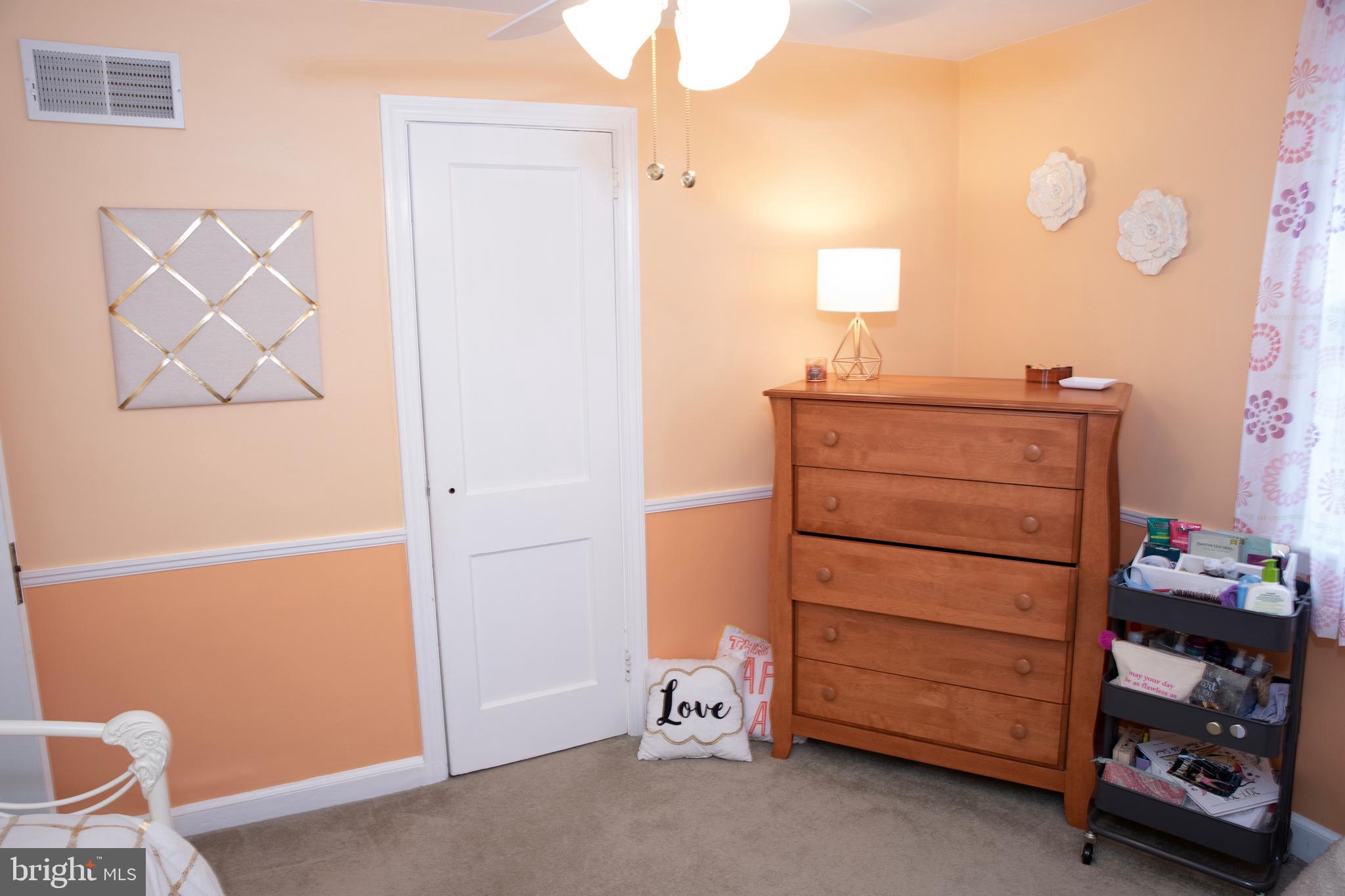 816 Pleasant Hill Road Wallingford, PA 19086 - Photo 26 of 40 Gallery Image 26