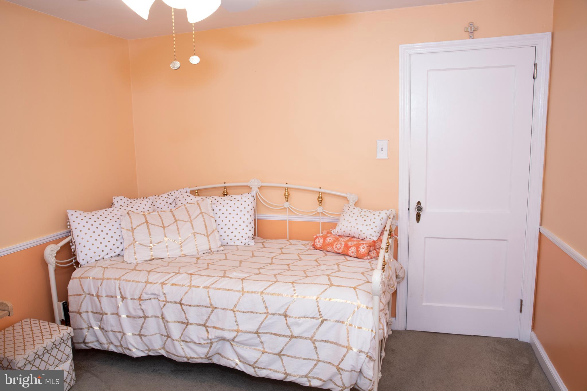 816 Pleasant Hill Road Wallingford, PA 19086 - Photo 27 of 40 Gallery Image 27