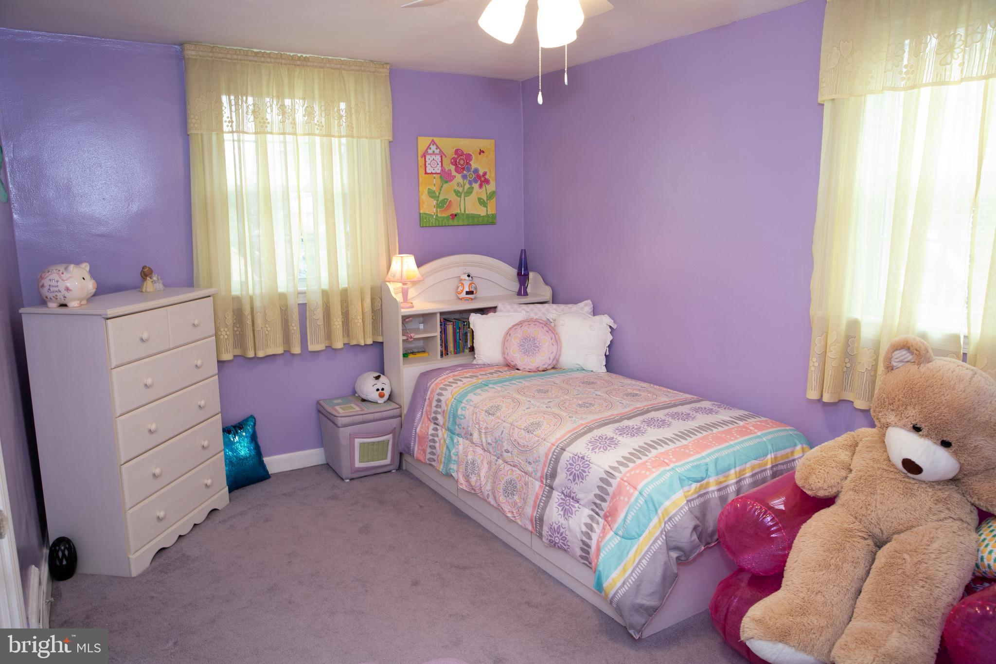 816 Pleasant Hill Road Wallingford, PA 19086 - Photo 28 of 40 Gallery Image 28