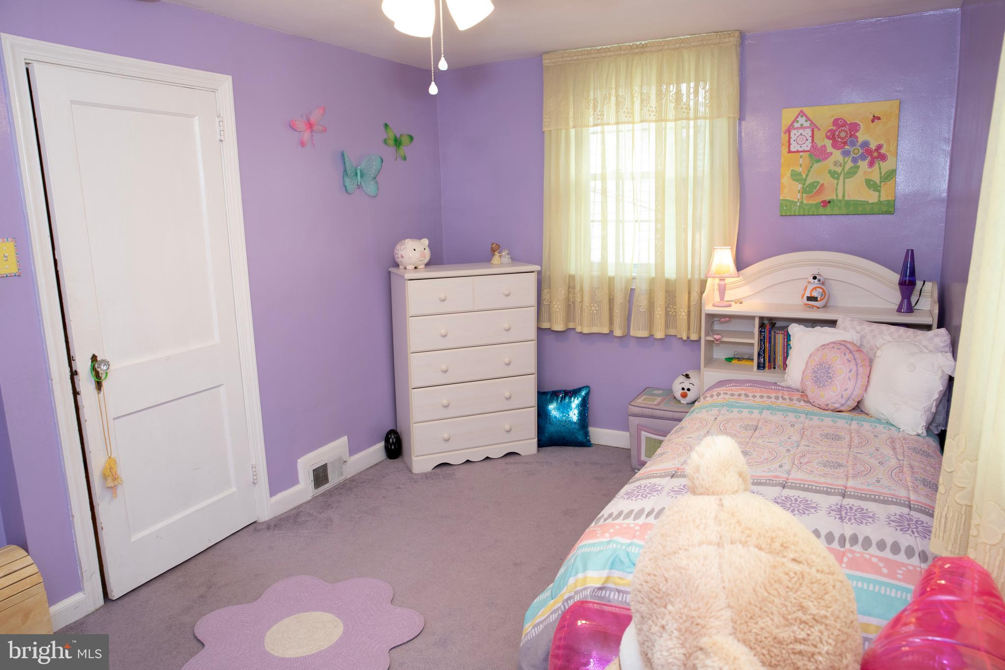 816 Pleasant Hill Road Wallingford, PA 19086 - Photo 29 of 40 Gallery Image 29