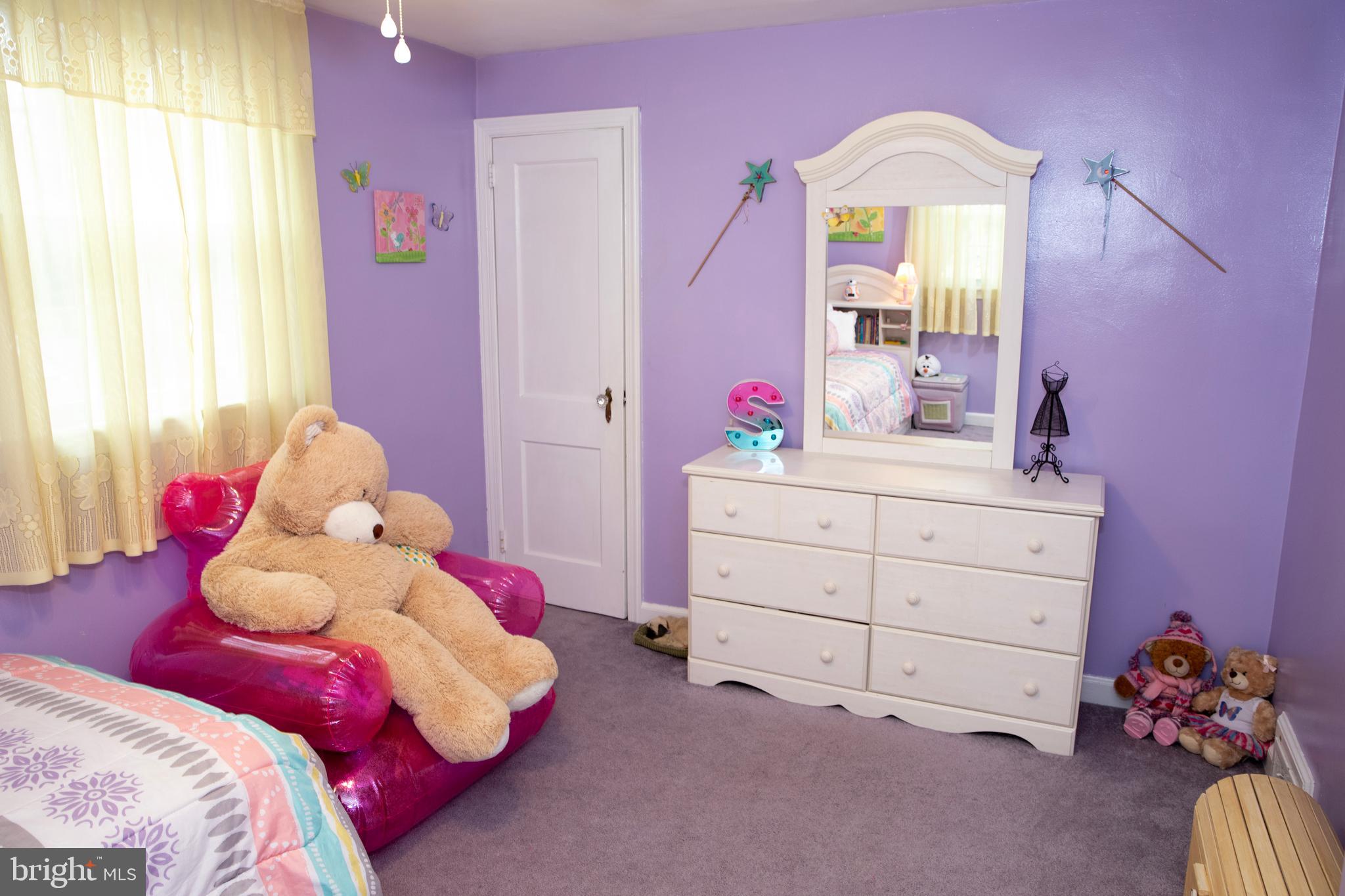 816 Pleasant Hill Road Wallingford, PA 19086 - Photo 30 of 40 Gallery Image 30