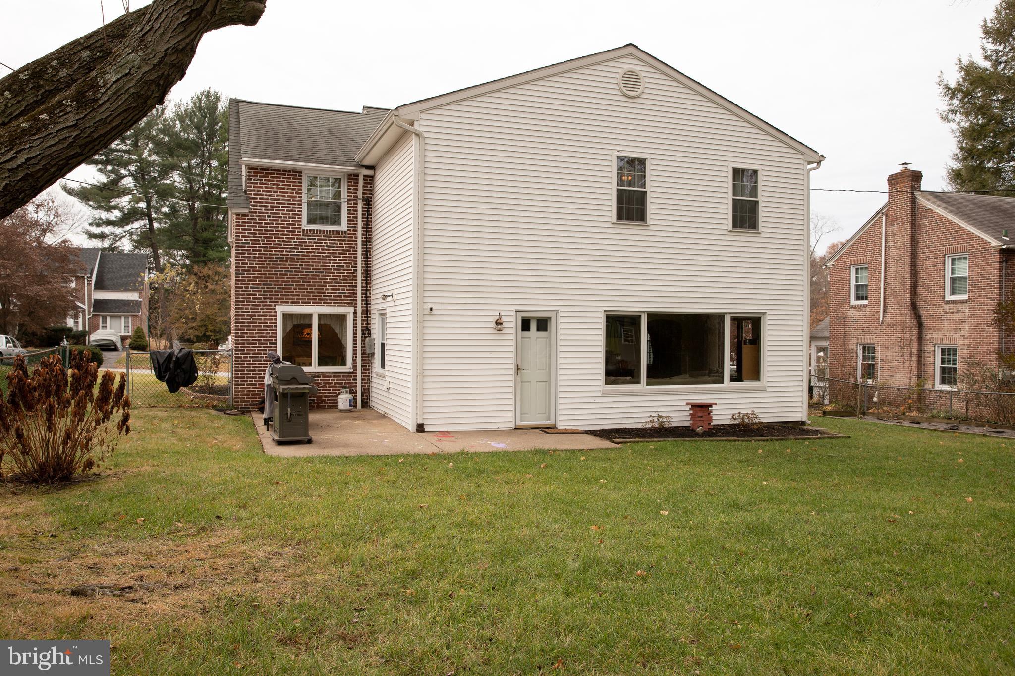 816 Pleasant Hill Road Wallingford, PA 19086 - Photo 31 of 40 Gallery Image 31