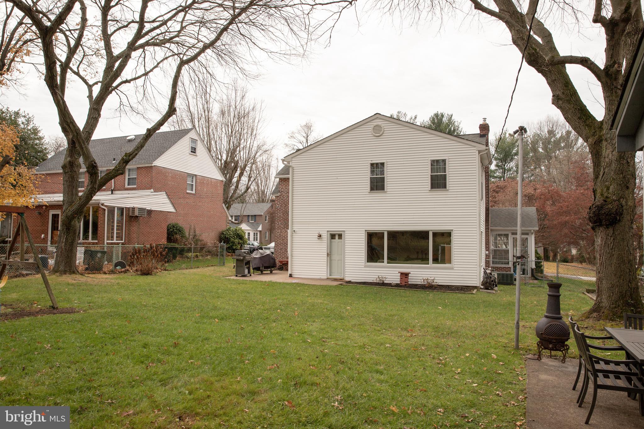 816 Pleasant Hill Road Wallingford, PA 19086 - Photo 32 of 40 Gallery Image 32