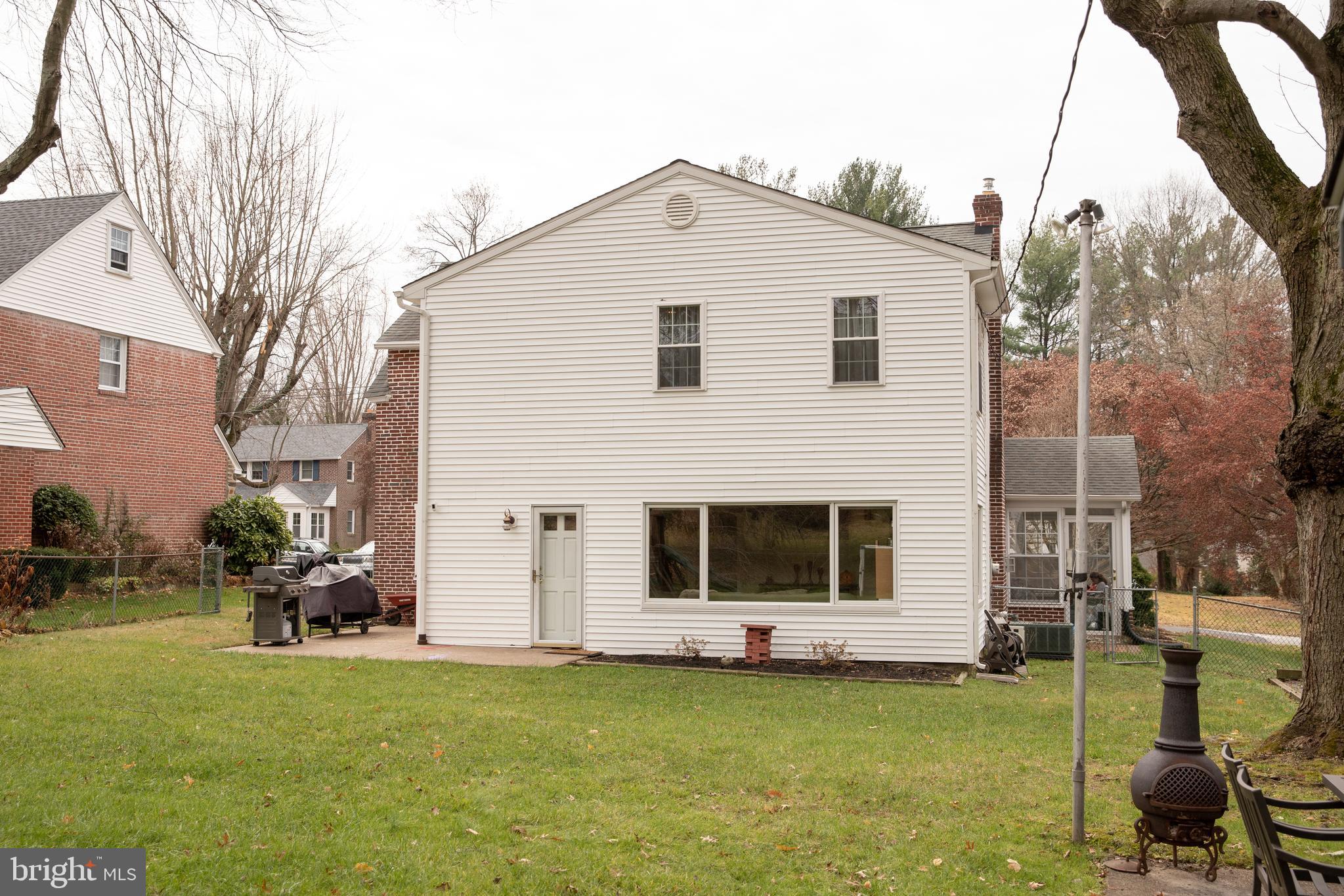 816 Pleasant Hill Road Wallingford, PA 19086 - Photo 33 of 40 Gallery Image 33
