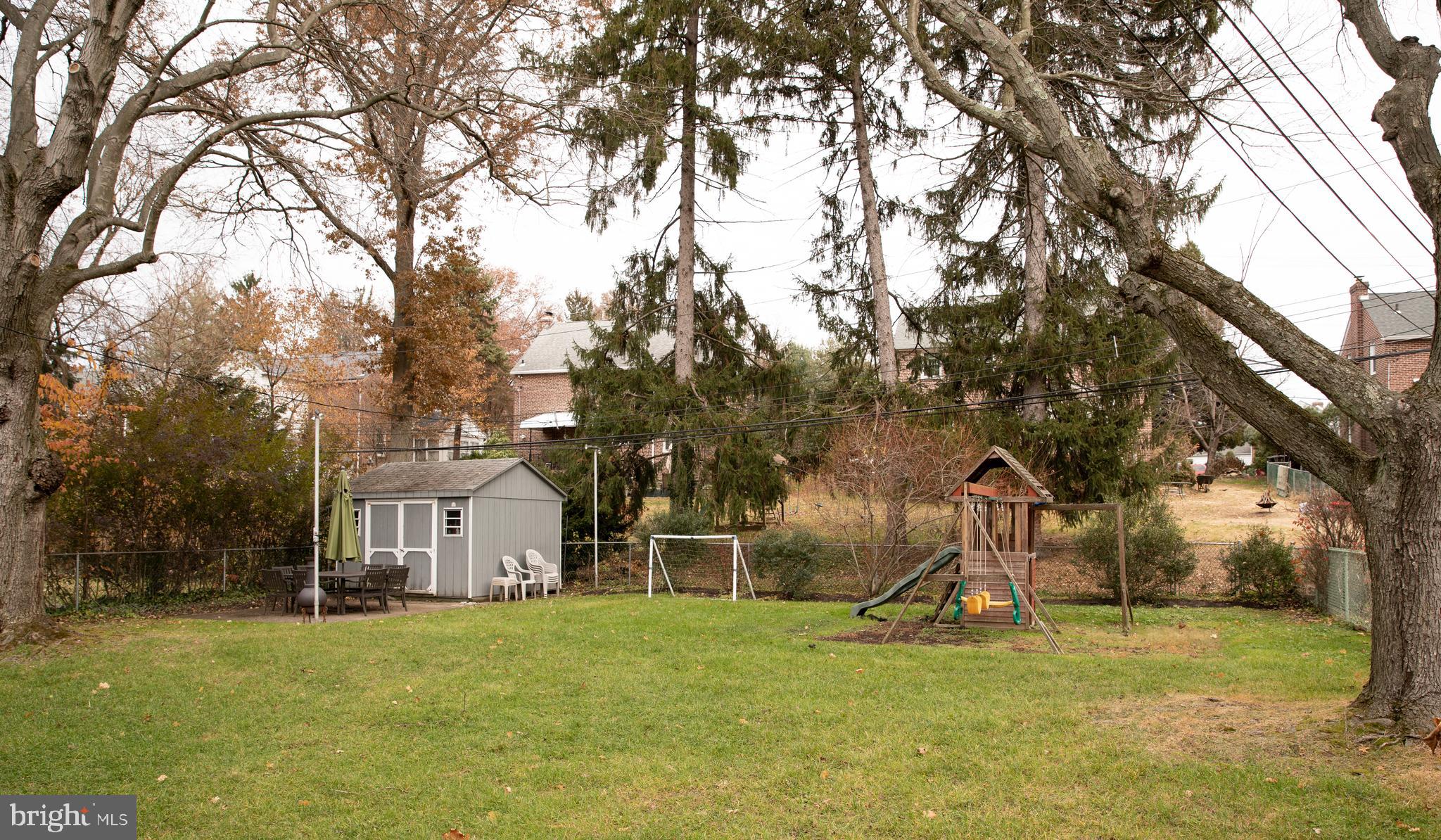 816 Pleasant Hill Road Wallingford, PA 19086 - Photo 35 of 40 Gallery Image 35