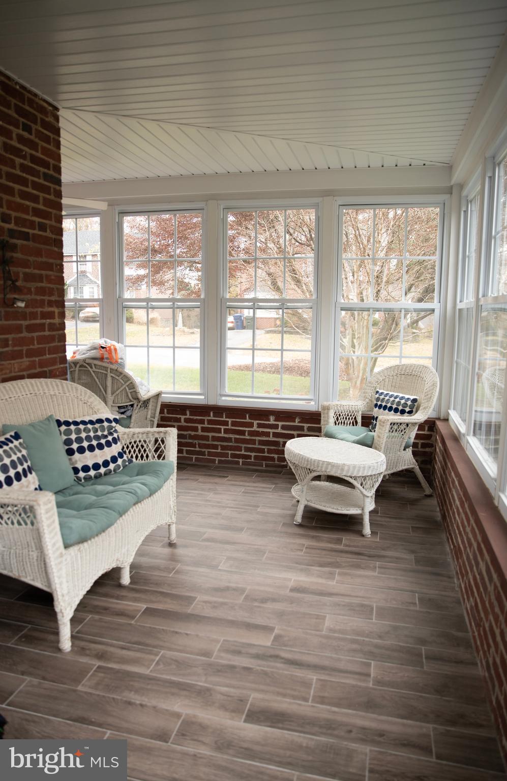 816 Pleasant Hill Road Wallingford, PA 19086 - Photo 37 of 40 Gallery Image 37