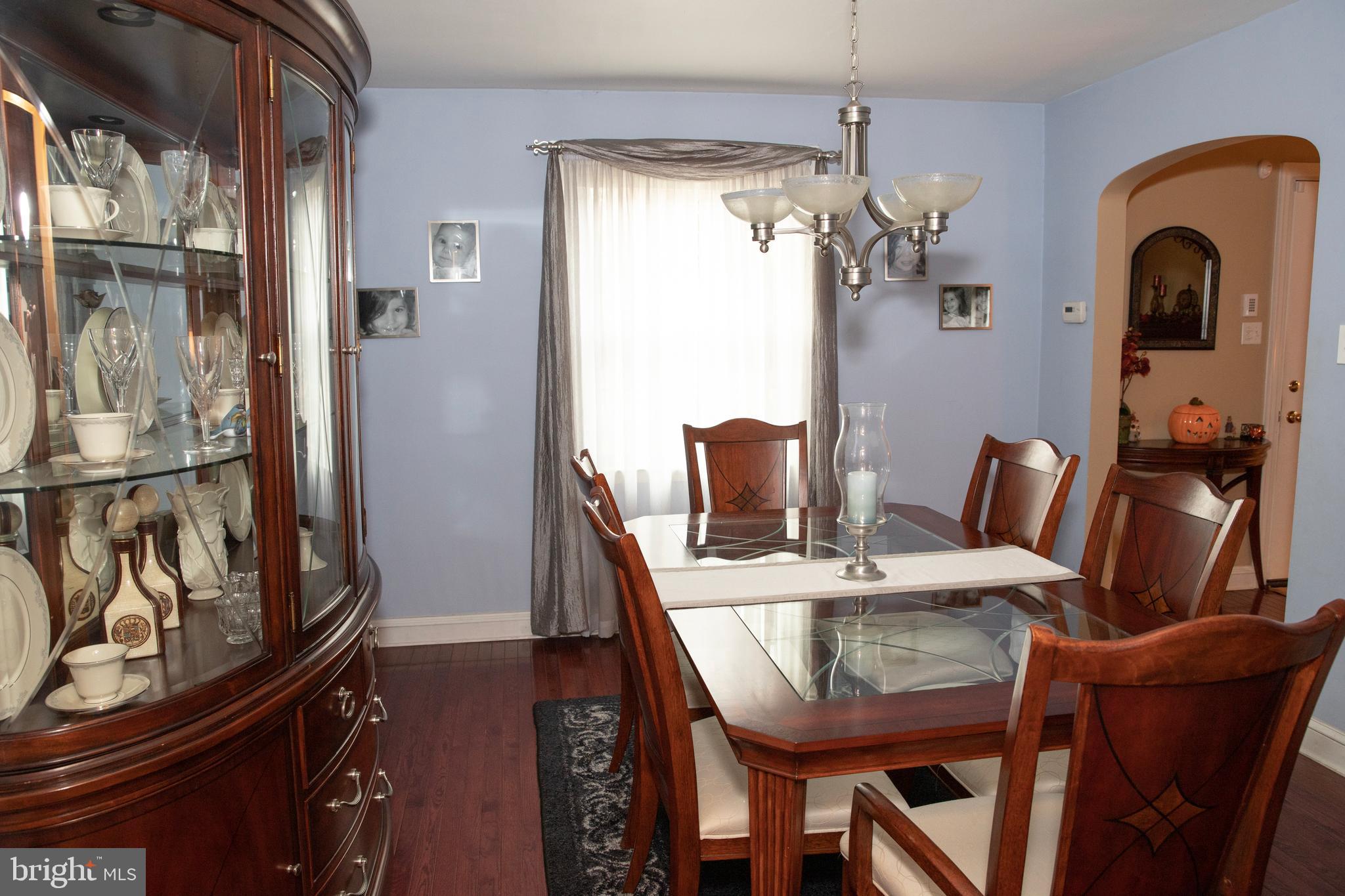 816 Pleasant Hill Road Wallingford, PA 19086 - Photo 8 of 40 Gallery Image 8