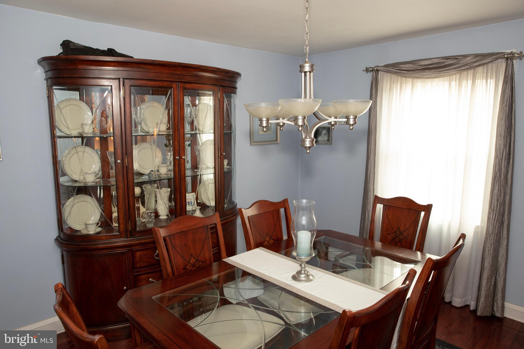 816 Pleasant Hill Road Wallingford, PA 19086 - Photo 9 of 40 Gallery Image 9