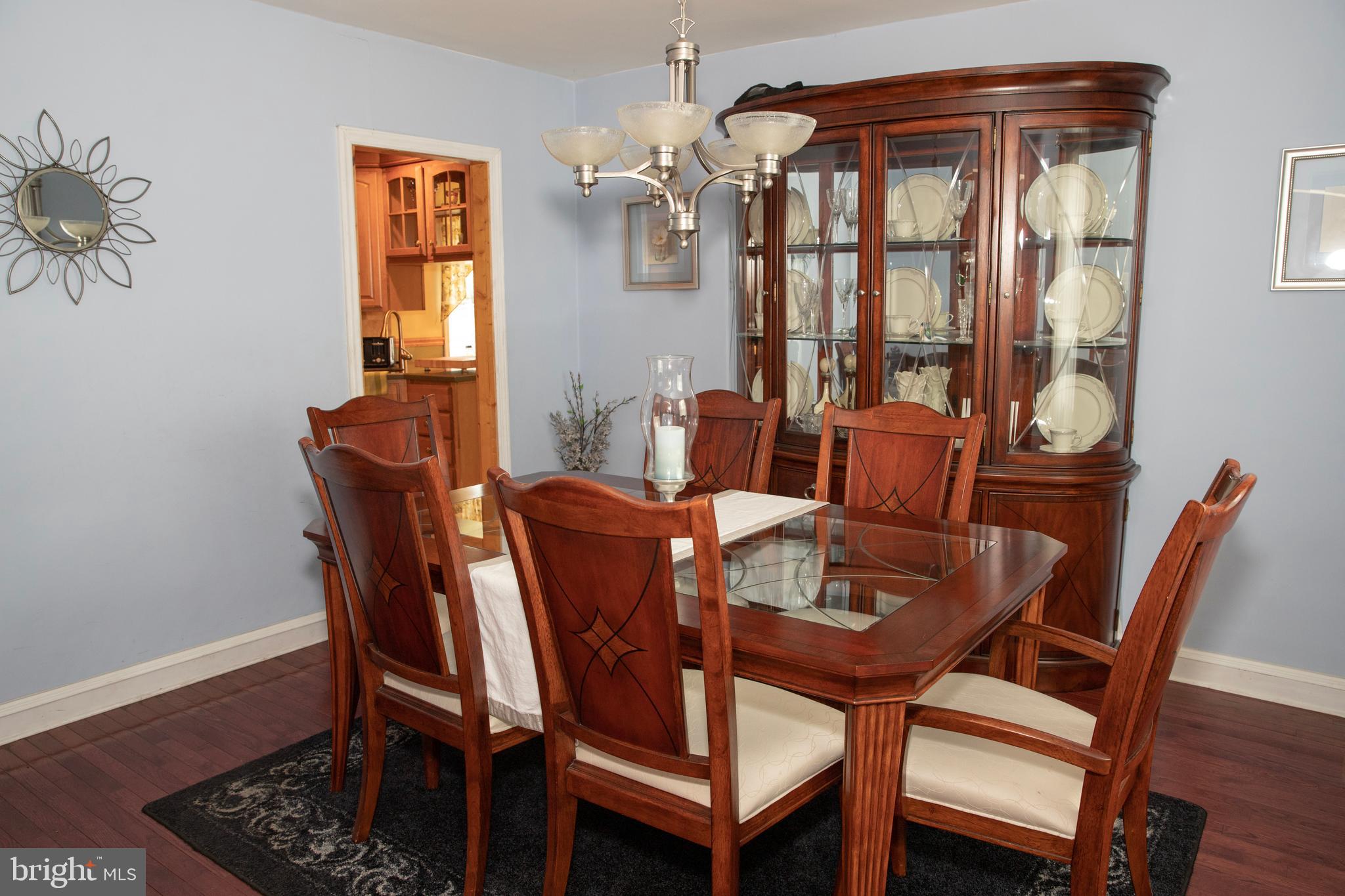 816 Pleasant Hill Road Wallingford, PA 19086 - Photo 10 of 40 Gallery Image 10