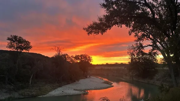 $250,000 | 220 County Road 3310, Valley Mills, TX 76689