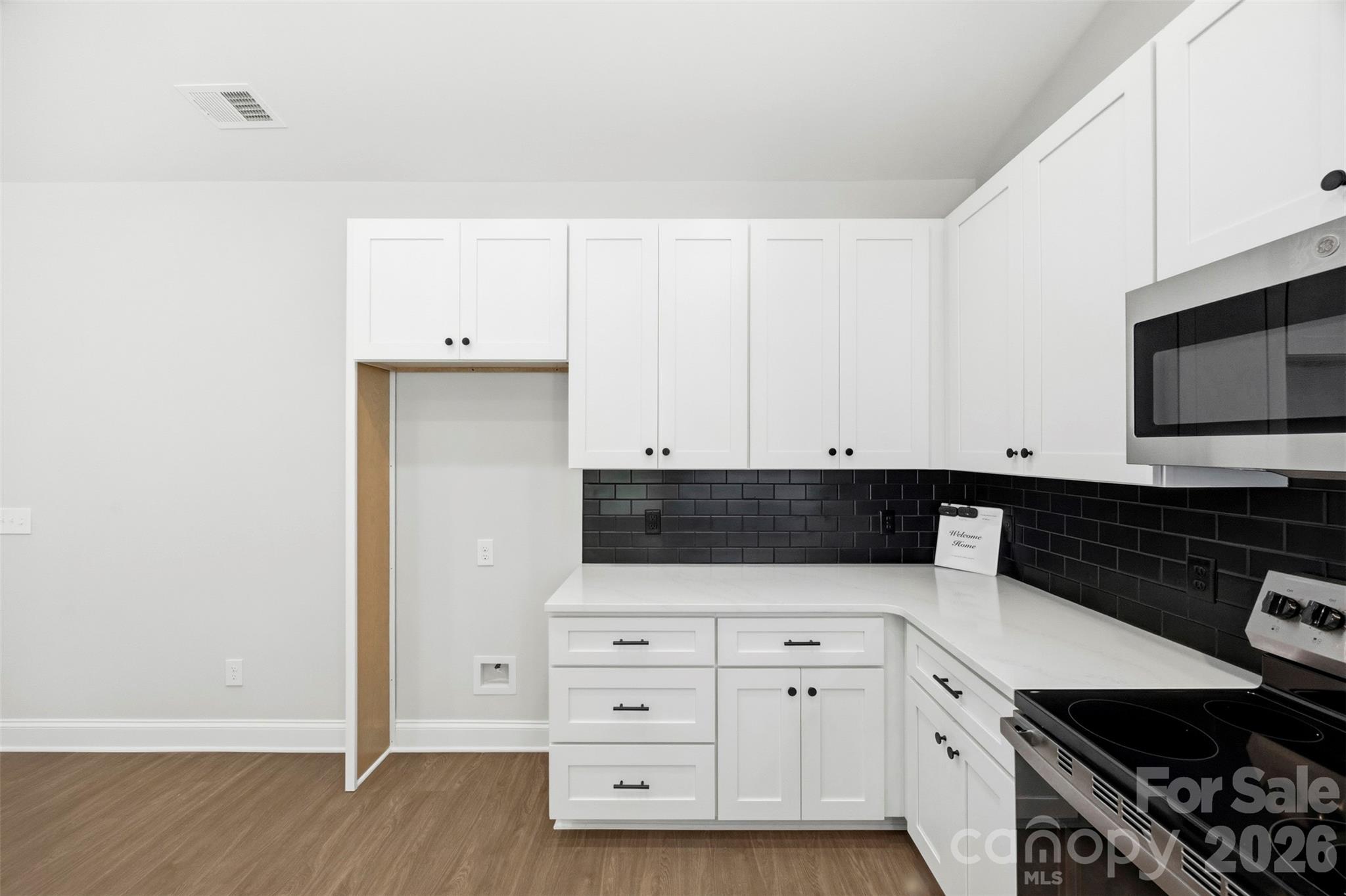 340 Jesse Safrit Road Salisbury, NC 28147 - Photo 10 of 48