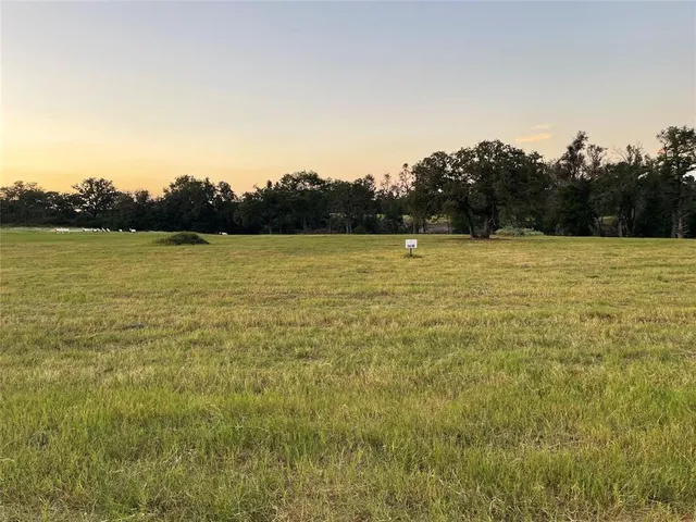$157,500 | Lot 40 Pr 4174 Marquez Tx 77865, Marquez, TX 77865