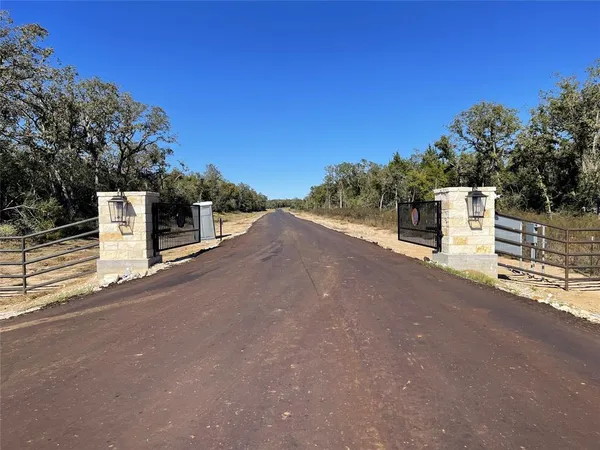 $157,500 | Lot 40 Pr 4174 Marquez Tx 77865, Marquez, TX 77865