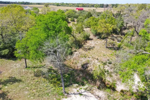 $157,500 | Lot 40 Pr 4174 Marquez Tx 77865, Marquez, TX 77865