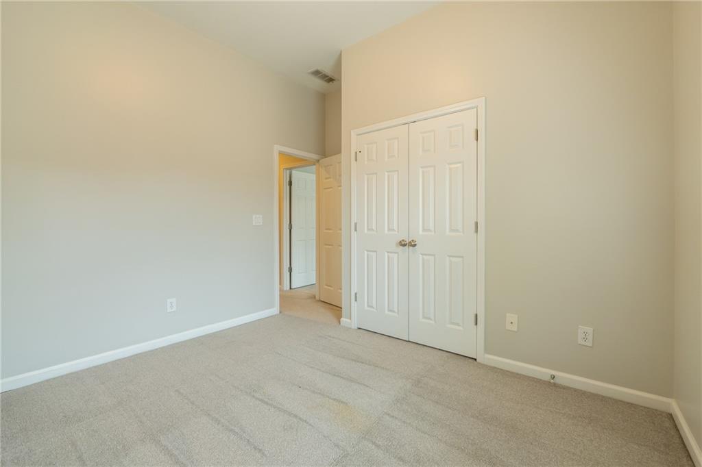 4746 Legacy Cove Lane Mableton, GA 30126 - Photo 16 of 44
