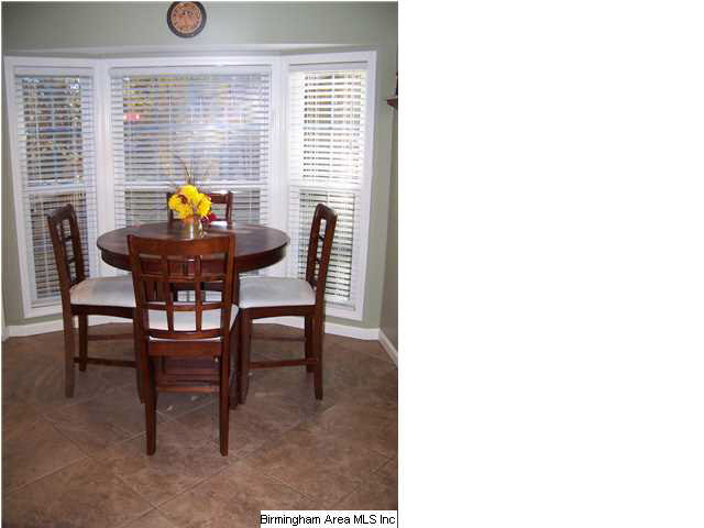 5213 Meadow Brook Road Birmingham, AL 35242 - Photo 12 of 27