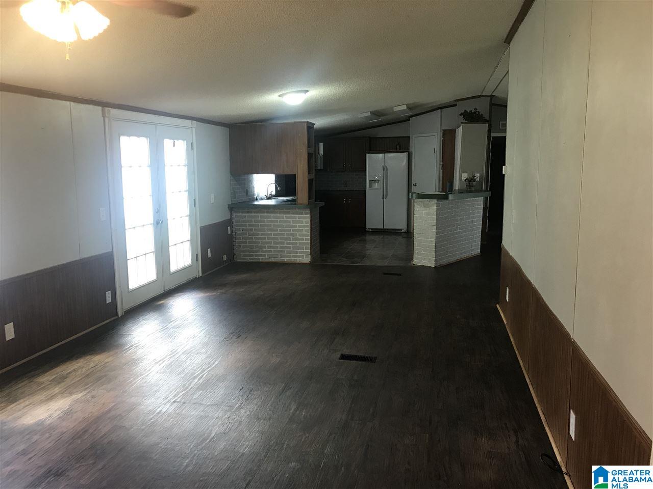 3551 Alexandria-Wellington Road Alexandria, AL 36250 - Photo 11 of 42
