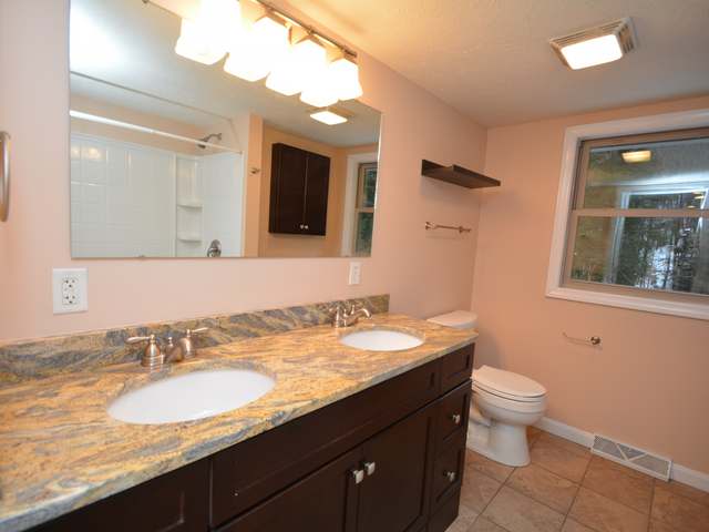 455 Daugherty Run Road Warren, PA 16365 - Photo 17 of 25 Gallery Image 17