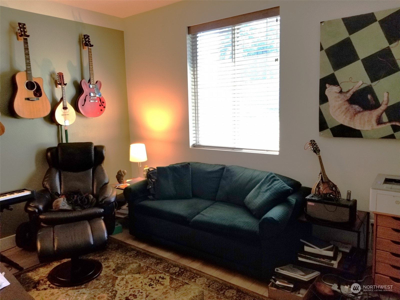 4931 Breezefair Road Freeland, WA 98249 - Photo 12 of 19 Gallery Image 12